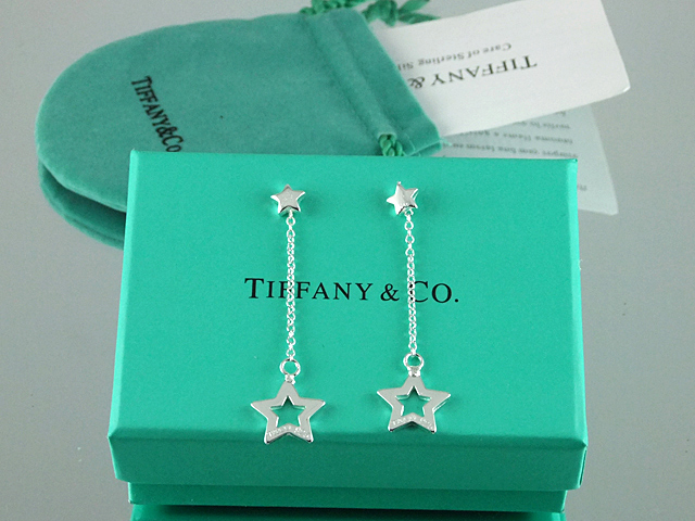 tiffany Earrings-112